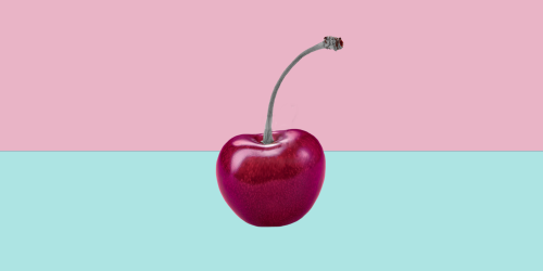 The Cherry Awards